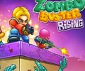 Zombo Buster Rising