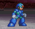 Missao Megaman