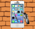 Torment iPhone