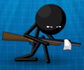 Stick Arena 