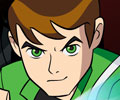 Ben 10: Total Battle