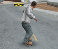Street Sesh 2