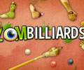 Zombilliards