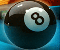 8 Ball Pool Multiplayer