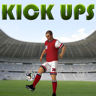 Kickups
