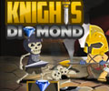 Knights Diamond