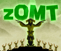 zOMT
