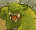Kingdom Rush