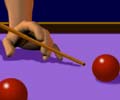 Ultimate Blast Billiards