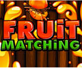 Fruit Matching