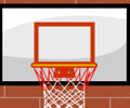 Basket Fall