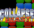 Collapse Blast