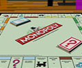 Monopoly Online