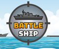 Battle Ship