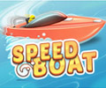 Speed Boat