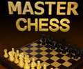 Master Chess